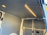 Volkswagen transporter 7j0 bedrijfswagen - afbeelding 20 van  62