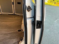 Volkswagen transporter 7j0 bedrijfswagen - afbeelding 21 van  62