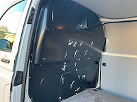 Volkswagen transporter 7j0 bedrijfswagen - afbeelding 22 van  62