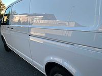 Volkswagen transporter 7j0 bedrijfswagen - afbeelding 24 van  62