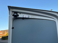 Volkswagen transporter 7j0 bedrijfswagen - afbeelding 26 van  62