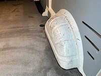 Volkswagen transporter 7j0 bedrijfswagen - afbeelding 30 van  62