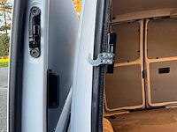 Volkswagen transporter 7j0 bedrijfswagen - afbeelding 37 van  62