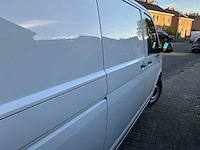 Volkswagen transporter 7j0 bedrijfswagen - afbeelding 38 van  62