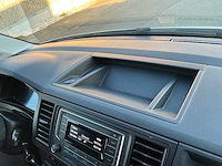 Volkswagen transporter 7j0 bedrijfswagen - afbeelding 41 van  62