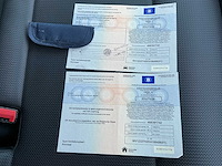 Volkswagen transporter 7j0 bedrijfswagen - afbeelding 43 van  62