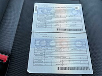 Volkswagen transporter 7j0 bedrijfswagen - afbeelding 44 van  62