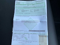 Volkswagen transporter 7j0 bedrijfswagen - afbeelding 48 van  62