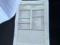 Volkswagen transporter 7j0 bedrijfswagen - afbeelding 49 van  62