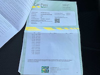 Volkswagen transporter 7j0 bedrijfswagen - afbeelding 51 van  62