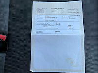 Volkswagen transporter 7j0 bedrijfswagen - afbeelding 52 van  62