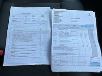 Volkswagen transporter 7j0 bedrijfswagen - afbeelding 53 van  62