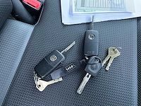 Volkswagen transporter 7j0 bedrijfswagen - afbeelding 54 van  62