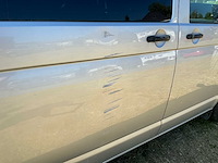 Volkswagen transporter caravelle lichte vracht bedrijfswagen - afbeelding 6 van  36