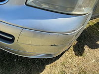 Volkswagen transporter caravelle lichte vracht bedrijfswagen - afbeelding 11 van  36