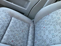 Volkswagen transporter caravelle lichte vracht bedrijfswagen - afbeelding 21 van  36