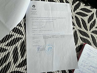 Volkswagen transporter caravelle lichte vracht bedrijfswagen - afbeelding 30 van  36