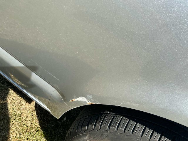 Volkswagen transporter caravelle lichte vracht bedrijfswagen - afbeelding 31 van  36