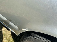 Volkswagen transporter caravelle lichte vracht bedrijfswagen - afbeelding 31 van  36