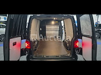 Volkswagen transporter maxi (l2) * 3-zitter busje * 2,0 diesel * goed uitrust: stationaire verwarming - afbeelding 3 van  25