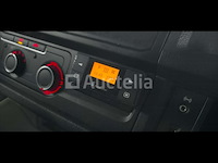 Volkswagen transporter maxi (l2) * 3-zitter busje * 2,0 diesel * goed uitrust: stationaire verwarming - afbeelding 13 van  25