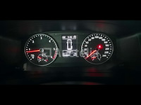 Volkswagen transporter maxi (l2) * 3-zitter busje * 2,0 diesel * goed uitrust: stationaire verwarming - afbeelding 16 van  25