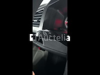 Volkswagen transporter maxi (l2) * 3-zitter busje * 2,0 diesel * goed uitrust: stationaire verwarming - afbeelding 17 van  25