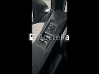 Volkswagen transporter maxi (l2) * 3-zitter busje * 2,0 diesel * goed uitrust: stationaire verwarming - afbeelding 18 van  25