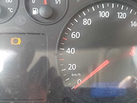 Volkswagen transporter motorhome - afbeelding 10 van  25