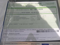 Volkswagen transporter motorhome - afbeelding 14 van  25