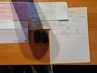 Volkswagen transporter t5 bestelwagen - afbeelding 11 van  12