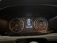 Volkswagen transporter t6 - 4motion, 200pk , 2019 - afbeelding 3 van  16