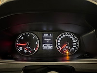 Volkswagen transporter t6 - 4motion, 200pk , 2019 - afbeelding 4 van  16