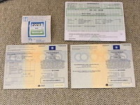 Volkswagen transporter t6 - 4motion, 200pk , 2019 - afbeelding 6 van  16