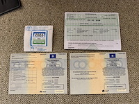 Volkswagen transporter t6 - 4motion, 200pk , 2019 - afbeelding 7 van  16