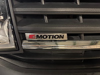 Volkswagen transporter t6 - 4motion, 200pk , 2019 - afbeelding 15 van  16