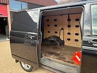 Volkswagen transporter t6 bestelwagen - 2,0 tdi 204 pk automatisch – 2017 – 117,008 km - afbeelding 27 van  55
