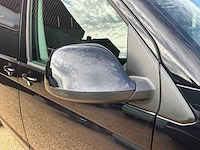 Volkswagen transporter t6 bestelwagen - 2,0 tdi 204 pk automatisch – 2017 – 117,008 km - afbeelding 30 van  55