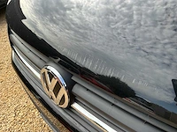 Volkswagen transporter t6 bestelwagen - 2,0 tdi 204 pk automatisch – 2017 – 117,008 km - afbeelding 41 van  55