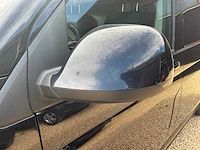 Volkswagen transporter t6 bestelwagen - 2,0 tdi 204 pk automatisch – 2017 – 117,008 km - afbeelding 5 van  55