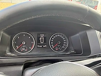 Volkswagen transporter t6 bestelwagen - 2,0 tdi 204 pk automatisch – 2017 – 117,008 km - afbeelding 11 van  55