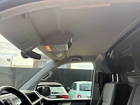 Volkswagen transporter t6 bestelwagen - 2,0 tdi 204 pk automatisch – 2017 – 117,008 km - afbeelding 13 van  55