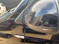 Volkswagen transporter t6 bestelwagen - 2,0 tdi 204 pk automatisch – 2017 – 117,008 km - afbeelding 42 van  55