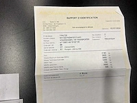 Volkswagen transporter t6 bestelwagen - 2,0 tdi 204 pk automatisch – 2017 – 117,008 km - afbeelding 50 van  55