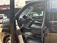 Volkswagen transporter t6 bestelwagen - 2,0 tdi 204 pk automatisch – 2017 – 117,008 km - afbeelding 8 van  55