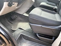Volkswagen transporter t6 bestelwagen - 2,0 tdi 204 pk automatisch – 2017 – 117,008 km - afbeelding 9 van  55