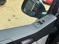 Volkswagen transporter t6 bestelwagen - 2,0 tdi 204 pk automatisch – 2017 – 117,008 km - afbeelding 15 van  55