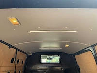 Volkswagen transporter t6 bestelwagen - 2,0 tdi 204 pk automatisch – 2017 – 117,008 km - afbeelding 26 van  55