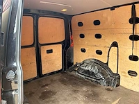Volkswagen transporter t6 bestelwagen - 2,0 tdi 204 pk automatisch – 2017 – 117,008 km - afbeelding 29 van  55