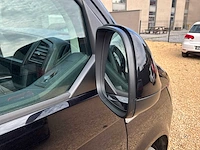 Volkswagen transporter t6 bestelwagen - 2,0 tdi 204 pk automatisch – 2017 – 117,008 km - afbeelding 31 van  55